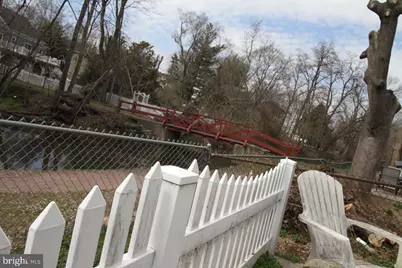 189 Centre Street, Morrisville, PA 19067 - Photo 8