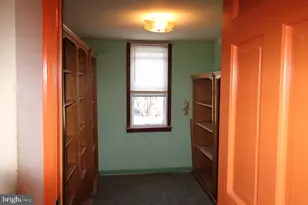 189 Centre St, Morrisville, PA 19067 - Photo 10