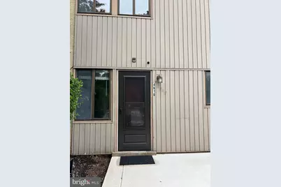 4610 Acton Court, Bensalem, PA 19020 - Photo 2