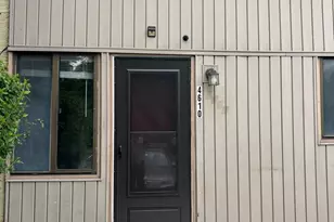 4610 Acton Ct, Bensalem, PA 19020 - Photo 2