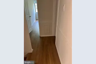 4610 Acton Court, Bensalem, PA 19020 - Photo 14