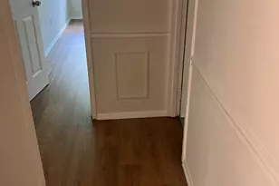 4610 Acton Ct, Bensalem, PA 19020 - Photo 14