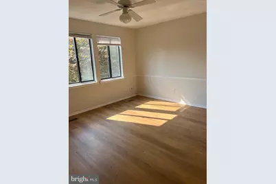 4610 Acton Court, Bensalem, PA 19020 - Photo 26