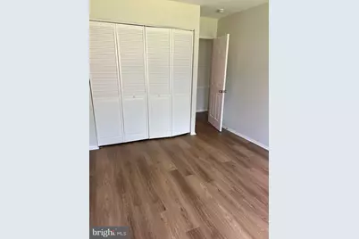 4610 Acton Court, Bensalem, PA 19020 - Photo 22