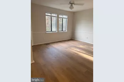 4610 Acton Court, Bensalem, PA 19020 - Photo 12