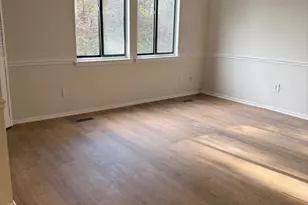 4610 Acton Ct, Bensalem, PA 19020 - Photo 12