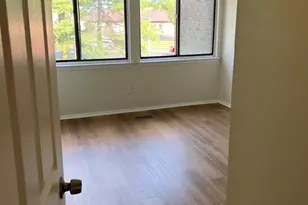 4610 Acton Ct, Bensalem, PA 19020 - Photo 18