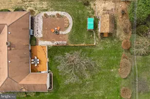 190 New Rd, Southampton, PA 18966 - Photo 42