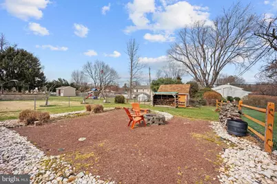 190 New Road, Southampton, PA 18966 - Photo 34