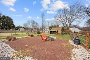 190 New Rd, Southampton, PA 18966 - Photo 34