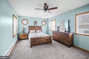 190 New Rd, Southampton, PA 18966 - Photo 28