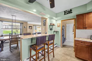 190 New Rd, Southampton, PA 18966 - Photo 12