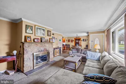 190 New Road, Southampton, PA 18966 - Photo 4