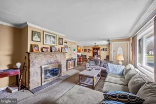 190 New Rd, Southampton, PA 18966 - Photo 4