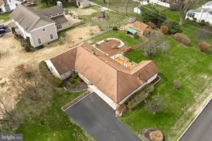 190 New Rd, Southampton, PA 18966 - Photo 40