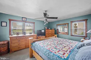 190 New Rd, Southampton, PA 18966 - Photo 14