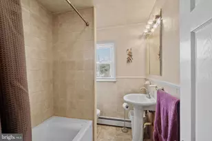 190 New Rd, Southampton, PA 18966 - Photo 22