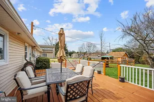 190 New Rd, Southampton, PA 18966 - Photo 32