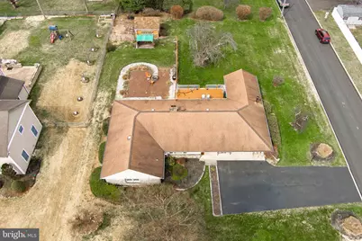 190 New Road, Southampton, PA 18966 - Photo 38