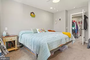 1728 Beacon Ln, Warrington, PA 18976 - Photo 18