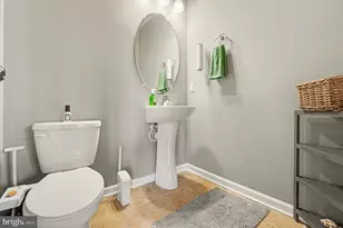 1728 Beacon Ln, Warrington, PA 18976 - Photo 28