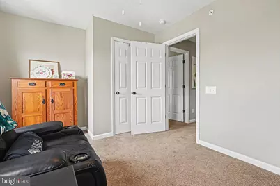 1728 Beacon Lane, Warrington, PA 18976 - Photo 26