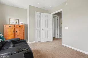 1728 Beacon Ln, Warrington, PA 18976 - Photo 26