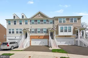 1728 Beacon Ln, Warrington, PA 18976 - Photo 1