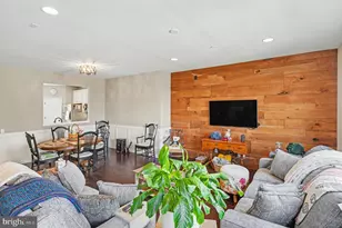 1728 Beacon Ln, Warrington, PA 18976 - Photo 6