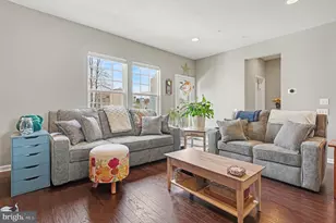 1728 Beacon Ln, Warrington, PA 18976 - Photo 4