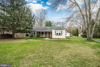 1908 Durham Road, New Hope, PA 18938 - Photo 2