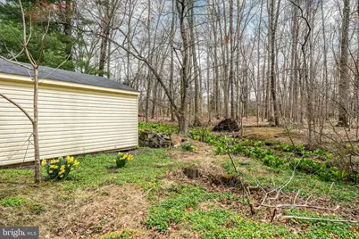 1908 Durham Road, New Hope, PA 18938 - Photo 44