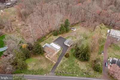 1908 Durham Road, New Hope, PA 18938 - Photo 54