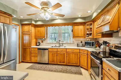 1908 Durham Road, New Hope, PA 18938 - Photo 12