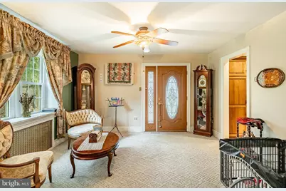 1908 Durham Road, New Hope, PA 18938 - Photo 6