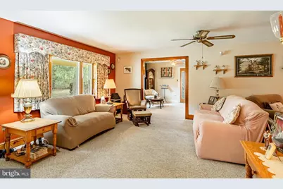 1908 Durham Road, New Hope, PA 18938 - Photo 8