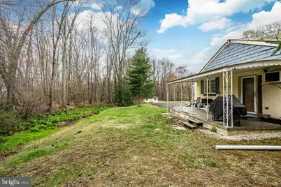 1908 Durham Road, New Hope, PA 18938 - Photo 36