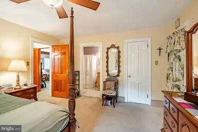 1908 Durham Road, New Hope, PA 18938 - Photo 20