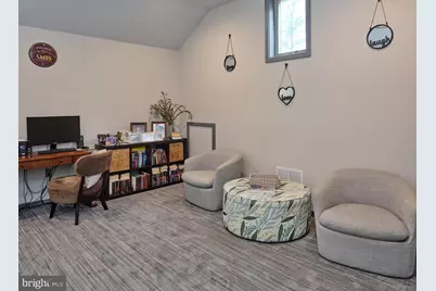 927 Taylorsville Road, Washington Crossing, PA 18977 - Photo 32