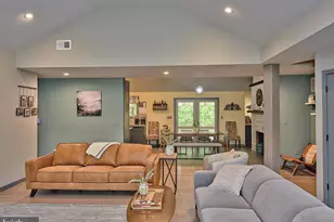 927 Taylorsville Rd, Washington Crossing, PA 18977 - Photo 6