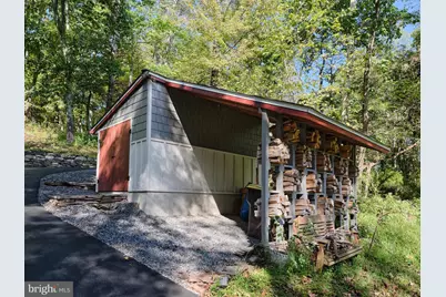 927 Taylorsville Road, Washington Crossing, PA 18977 - Photo 34