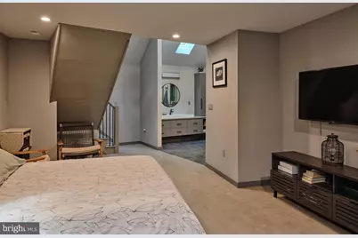 927 Taylorsville Road, Washington Crossing, PA 18977 - Photo 26