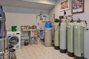 927 Taylorsville Rd, Washington Crossing, PA 18977 - Photo 38