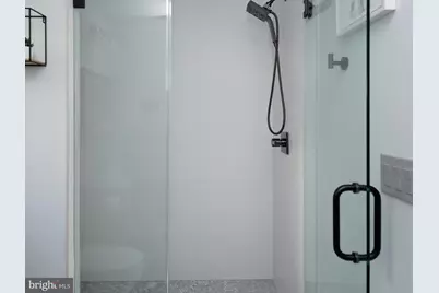 927 Taylorsville Road, Washington Crossing, PA 18977 - Photo 30