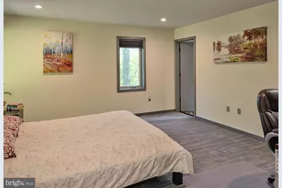 927 Taylorsville Road, Washington Crossing, PA 18977 - Photo 24