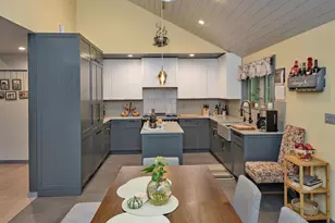 927 Taylorsville Rd, Washington Crossing, PA 18977 - Photo 12