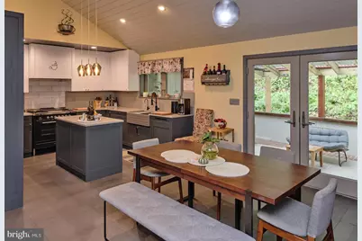 927 Taylorsville Road, Washington Crossing, PA 18977 - Photo 10