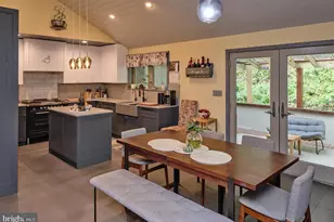 927 Taylorsville Rd, Washington Crossing, PA 18977 - Photo 10