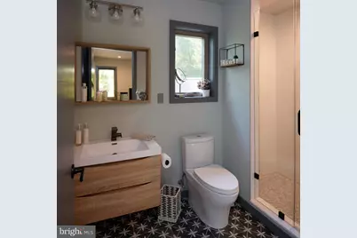 927 Taylorsville Road, Washington Crossing, PA 18977 - Photo 22