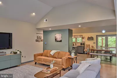 927 Taylorsville Road, Washington Crossing, PA 18977 - Photo 4